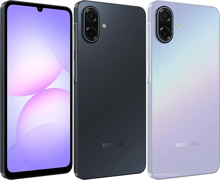 samsung-galaxy-a07-5g-2.webp