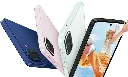 samsung-galaxy-a27-3.webp