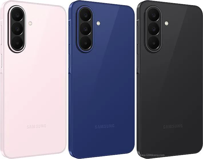 samsung-galaxy-a27-2.webp