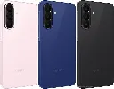 samsung-galaxy-a27-2.webp