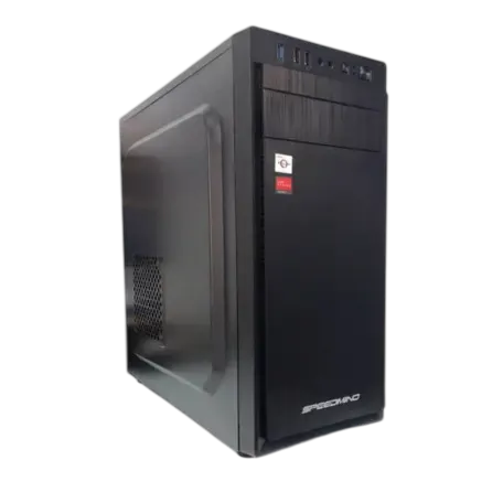 Computador_Speedmind_Ryzen_7_1