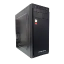 Computador_Speedmind_Ryzen_7_1