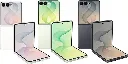 samsung-galaxy-z-flip8-2.webp