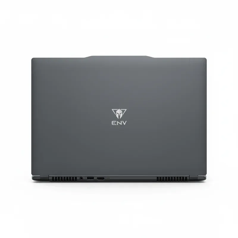 174400-800-auto.webp