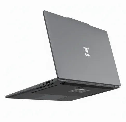 174401-800-auto(2).webp