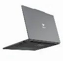 174401-800-auto(2).webp