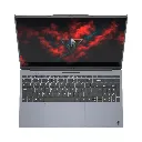 176187-800-auto.webp