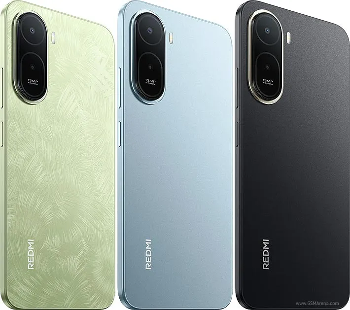 xiaomi-redmi-a7-pro-2.webp