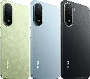 xiaomi-redmi-a7-pro-2.webp