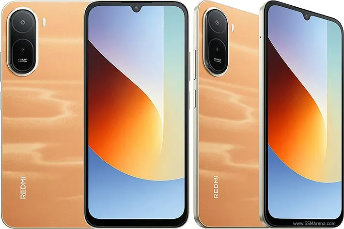 xiaomi-redmi-a7-pro-3.webp