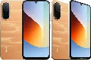 xiaomi-redmi-a7-pro-3.webp