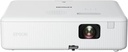 Proyector EPSON EpiqVision Flex