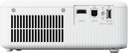 Proyector EPSON EpiqVision Flex