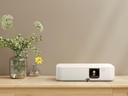 Proyector EPSON EpiqVision Flex