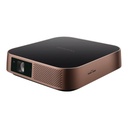 Proyector VIEWSONIC DLP M2