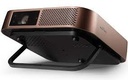 Proyector VIEWSONIC DLP M2