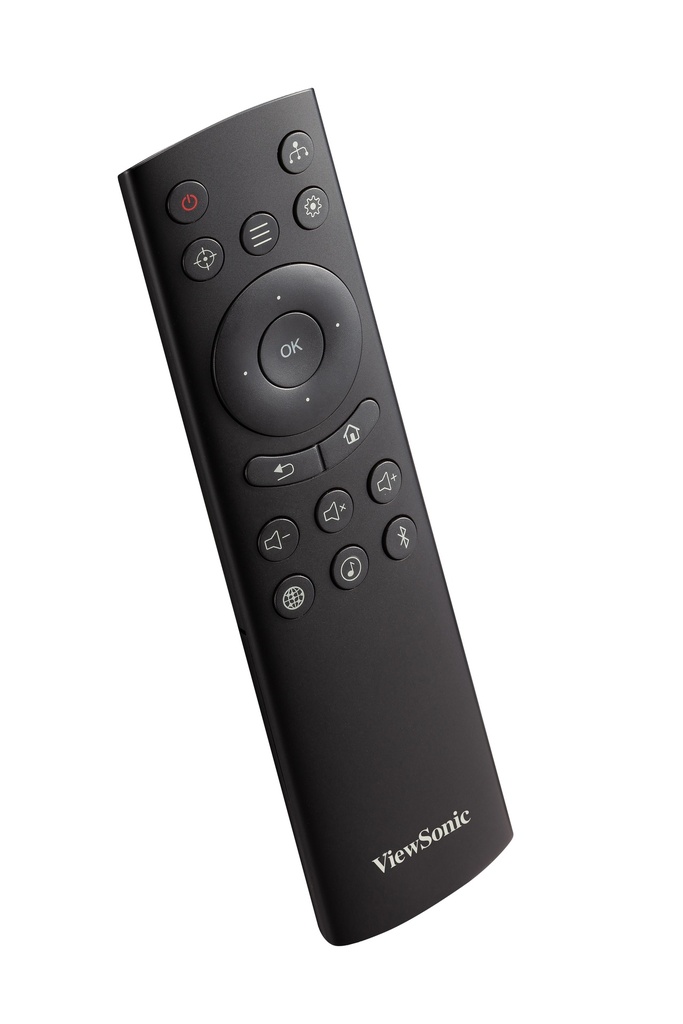 Proyector VIEWSONIC DLP M2
