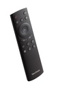 Proyector VIEWSONIC DLP M2