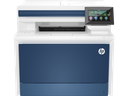 Impresora HP Color LaserJet Pro MFP 4303fdw