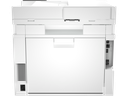 Impresora HP Color LaserJet Pro MFP 4303fdw