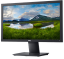 Monitor DELL 19.5" E2020H