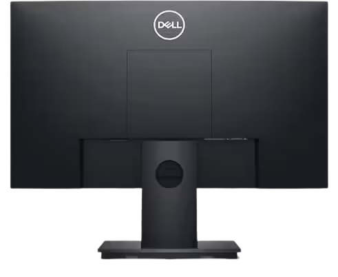 Monitor DELL 19.5" E2020H
