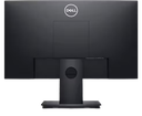 Monitor DELL 19.5" E2020H