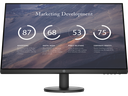 Monitor HP P27V 27" FULL HD