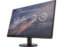 Monitor HP P27V 27" FULL HD
