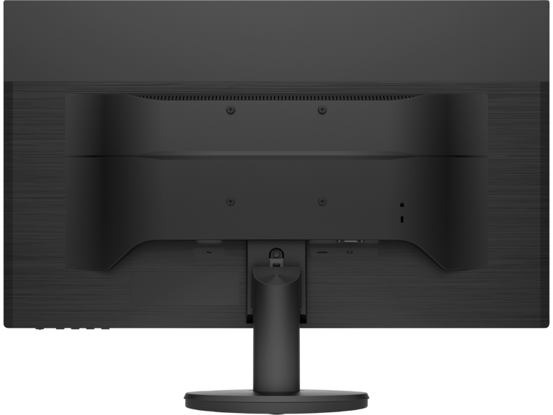 Monitor HP P27V 27" FULL HD