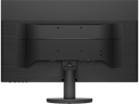 Monitor HP P27V 27" FULL HD