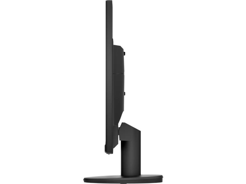 Monitor HP P27V 27" FULL HD