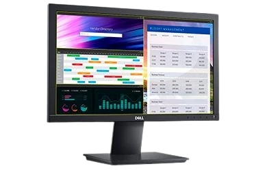 Monitor DELL 18.5" E1920H