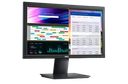Monitor DELL 18.5" E1920H