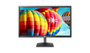 Monitor LG 24MK430H Full HD 24"