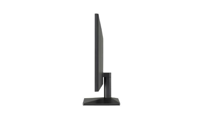 Monitor LG 24MK430H Full HD 24"