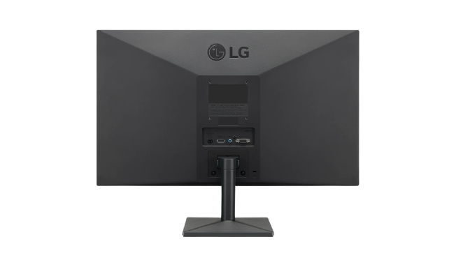 Monitor LG 24MK430H Full HD 24"