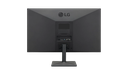 Monitor LG 24MK430H Full HD 24"
