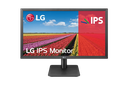 Monitor LG 22MP410 21.5" FULL HD