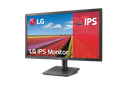 Monitor LG 22MP410 21.5" FULL HD