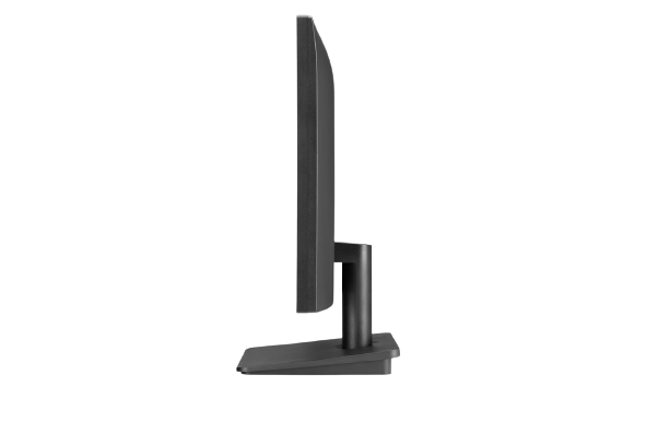 Monitor LG 22MP410 21.5" FULL HD