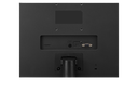 Monitor LG 22MP410 21.5" FULL HD
