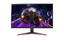 Monitor LG 27MP60G Full HD 27"