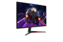Monitor LG 27MP60G Full HD 27"