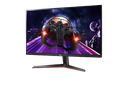 Monitor LG 27MP60G Full HD 27"
