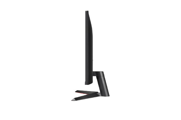 Monitor LG 27MP60G Full HD 27"