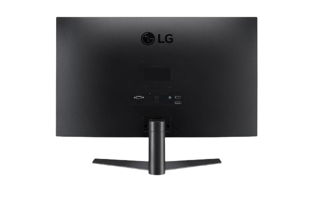 Monitor LG 27MP60G Full HD 27"