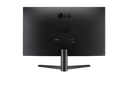 Monitor LG 27MP60G Full HD 27"