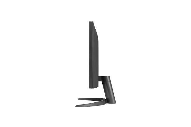 Monitor LG ULTRAWIDE 25.7" QLED