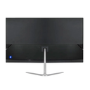 Monitor TEROS 21.5" Full HD IPS